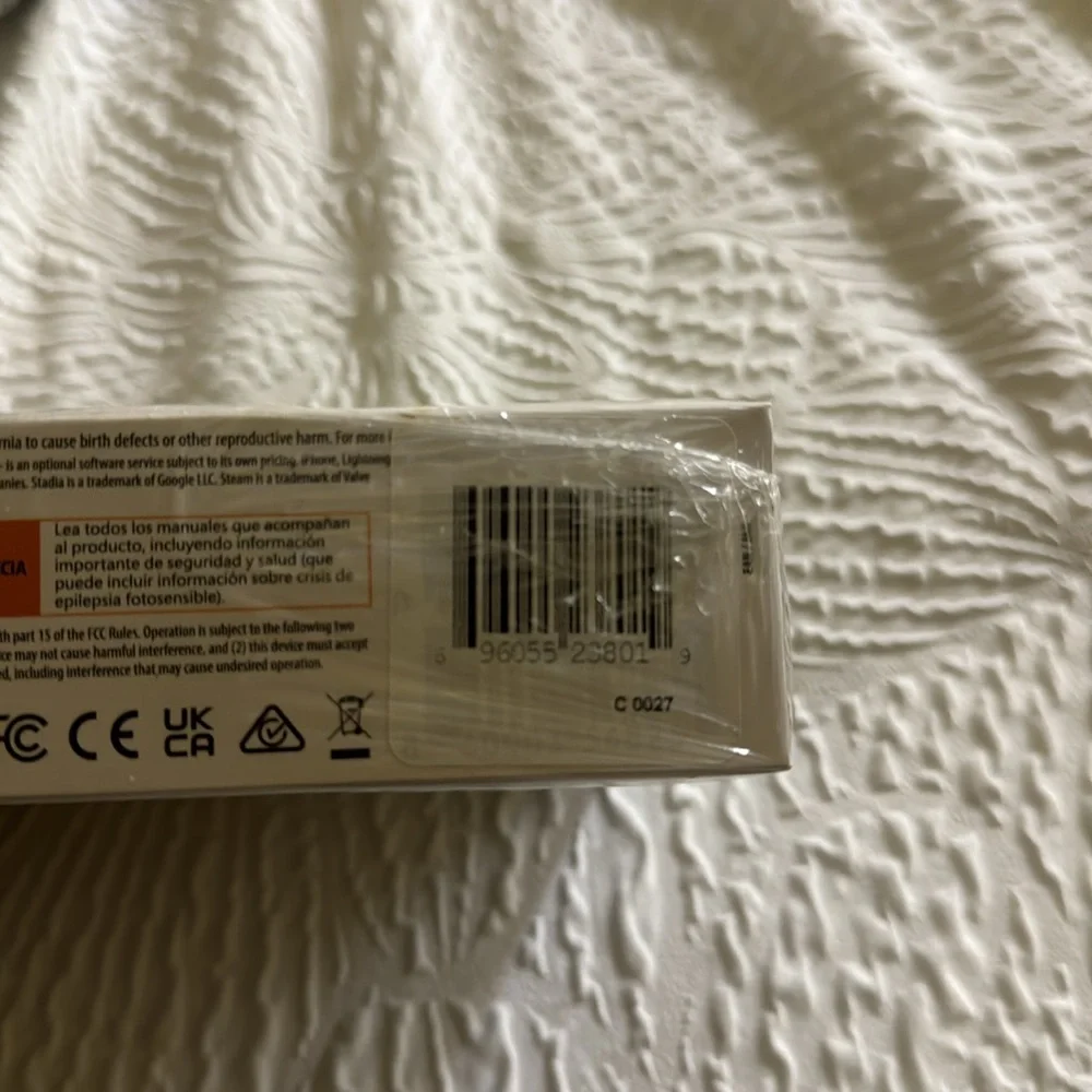 Backbone for iPhone